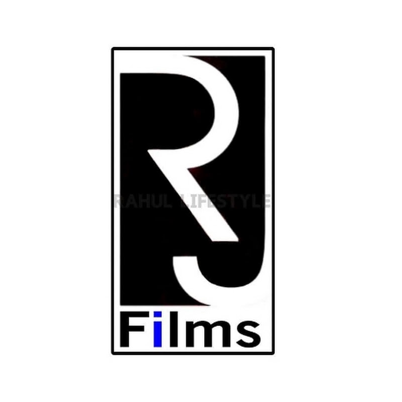 RJ FLIMS