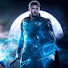 u3EQ4BouTHg-channel-avatar-Avengers Español