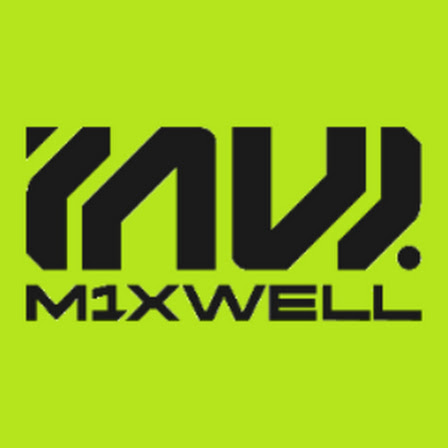 Mixwell