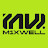 Mixwell