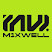Mixwell