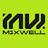 7D5KOwWO51Q-channel-avatar-mixwell