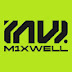 Mixwell