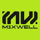 Mixwell