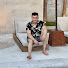 w1JmlK9ZHjQ-channel-avatar-Manmansh Juneja