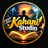 w6xtbrOV5wY-channel-avatar-Kahani Studio 