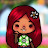 Secret Toca