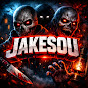 Jakesou Avatar