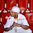 0xpKqujobhw-channel-avatar-Dy_Lyrics