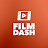 Film Dash