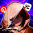 @Akuma-YT666
