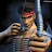 @Javier_Pool's avatar