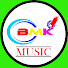 IJ46kSZ0wiM-channel-avatar-BMK MUSIC CENTER OFFICIAL
