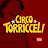 CIRCO TORRICCELI