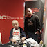 yl-36_QaPLM-channel-avatar-Jerem Jerem
