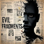 Evil Fragments logo
