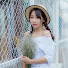 7FIPjsvDWDo-channel-avatar-华语小甜甜剧场