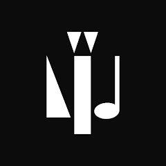 Cultural Forces Music 