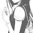 a652uaLXRBY-channel-avatar-kyuu