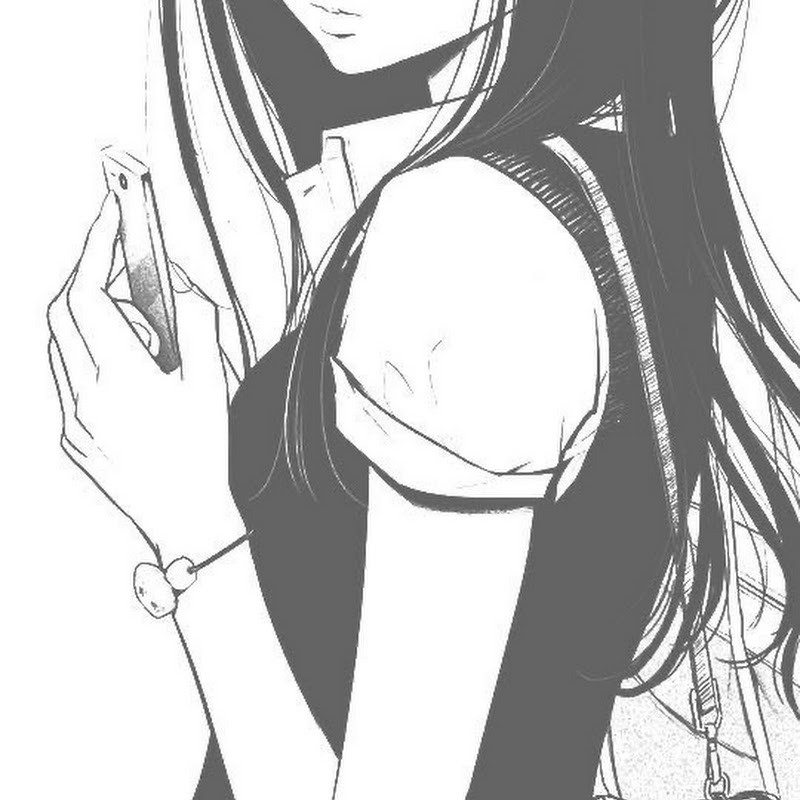 kyuu