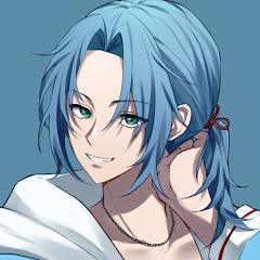 イケ・グラディオ  - IKE / Guradxio -