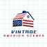 LpzoC9hWoFg-channel-avatar-Vintage America Scenes