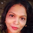 Wy4I-PdfU9o-channel-avatar-ADISHREE'S KITCHEN BY MANISHA