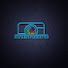 C8FLKB39lQ8-channel-avatar-Hosyanna Production
