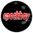 Zw3vPaSiyec-channel-avatar-SPOCKBOY