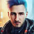 _zVCVJVyrfM-channel-avatar-Clubbi
