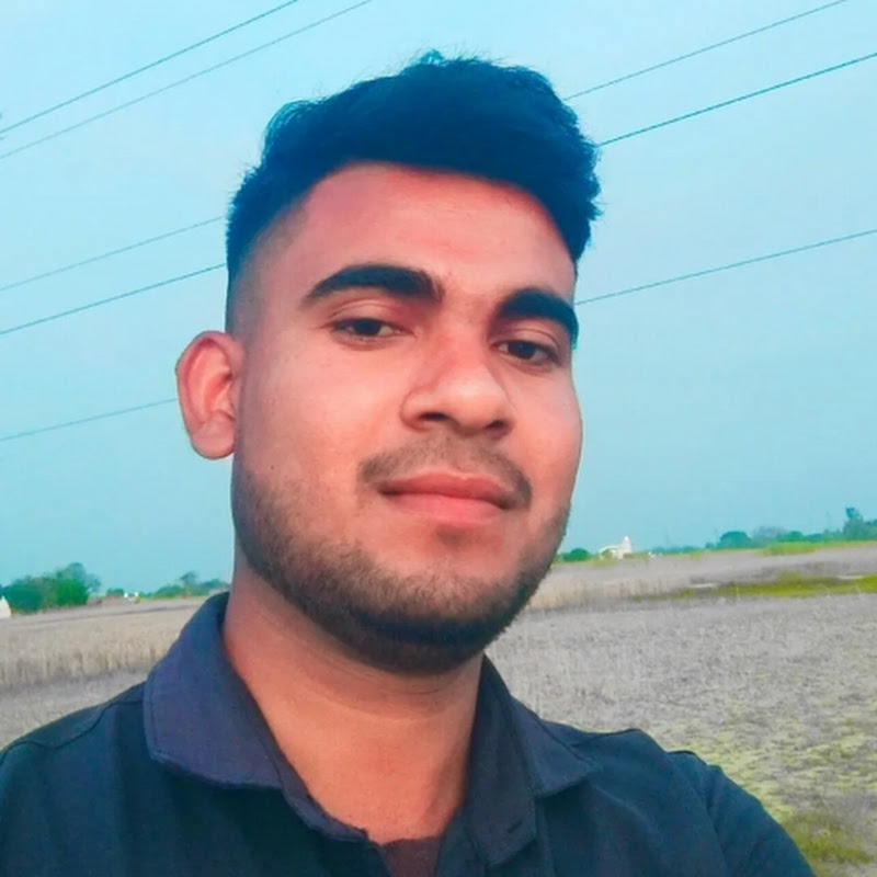 comedy katta official