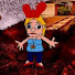 mSpEL7QkmhA-channel-avatar-rosefansml99