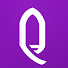 FUWBLxi-ErM-channel-avatar-Quran Flow