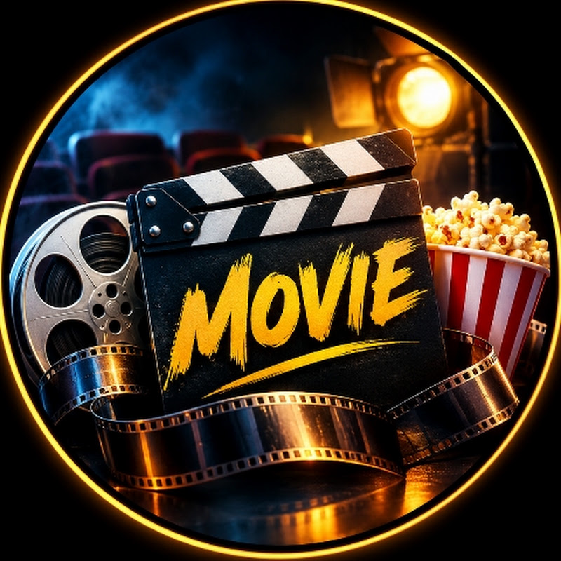 movies clips 20xx