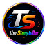 2I_VsmCOTlQ-channel-avatar-The Storyteller TS