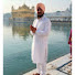 axN8PgK9X4k-channel-avatar-Ruhani Sachi Bani 