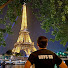 qEUg_7hdYbs-channel-avatar-Kuys KS