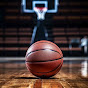 Basket Zone