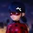 0OhwfIRmwdE-channel-avatar-akshara