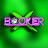 Booker X
