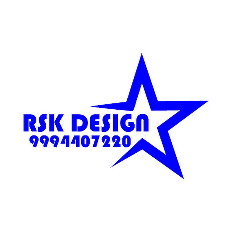 Rsk Design