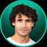 xTUFQ4MKdYw-channel-avatar-JawHacks