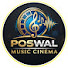 irgyl4X25Vc-channel-avatar-Poswal Music Cinema