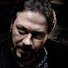 p8nv3NrV41U-channel-avatar-Wael Sharaf وائل شرف