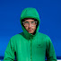 hV4yKfYBhss-channel-avatar-Deniz1418