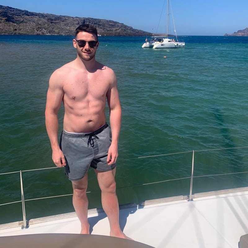 JLongLifts
