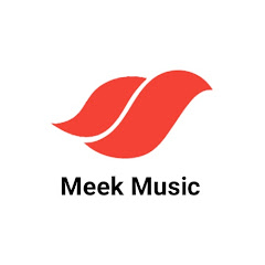 Meek Music 