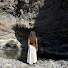 XxJtUXGW8RI-channel-avatar-Just Breathe