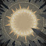 M8TOoEhJu9w-channel-avatar-LadyIdalia