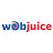 @webjuicedigitalagency